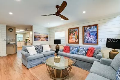 7 Periwinkle Lane, Hilton Head Island, SC 29928 - Photo 7