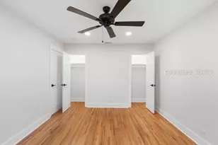 1111 Old Trail Rd, Beaufort, SC 29902 - Photo 31