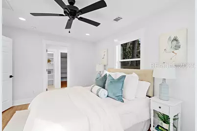 1111 Old Trail Road, Beaufort, SC 29902 - Photo 17