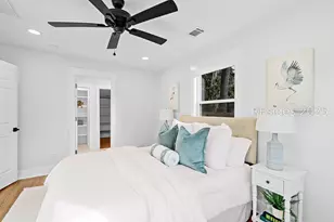 1111 Old Trail Rd, Beaufort, SC 29902 - Photo 17