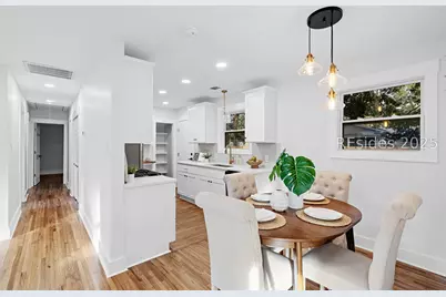 1111 Old Trail Road, Beaufort, SC 29902 - Photo 9