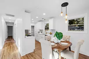 1111 Old Trail Rd, Beaufort, SC 29902 - Photo 9