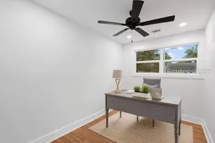 1111 Old Trail Rd, Beaufort, SC 29902 - Photo 27