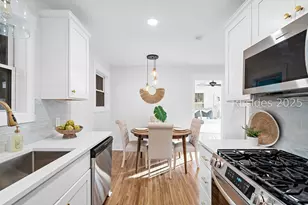 1111 Old Trail Rd, Beaufort, SC 29902 - Photo 13