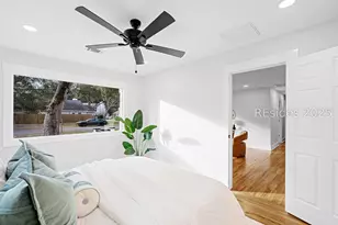 1111 Old Trail Rd, Beaufort, SC 29902 - Photo 15