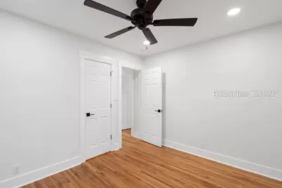 1111 Old Trail Road, Beaufort, SC 29902 - Photo 29