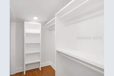 1111 Old Trail Road, Beaufort, SC 29902 - Photo 21