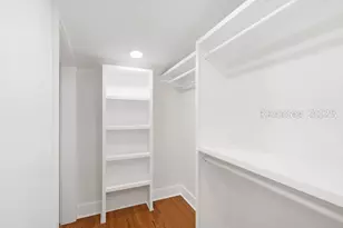 1111 Old Trail Rd, Beaufort, SC 29902 - Photo 21