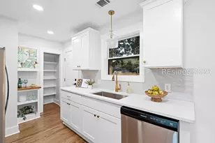 1111 Old Trail Rd, Beaufort, SC 29902 - Photo 11