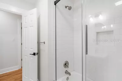 1111 Old Trail Road, Beaufort, SC 29902 - Photo 25