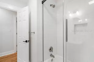 1111 Old Trail Rd, Beaufort, SC 29902 - Photo 25