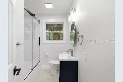 1111 Old Trail Road, Beaufort, SC 29902 - Photo 23