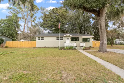 1111 Old Trail Road, Beaufort, SC 29902 - Photo 35