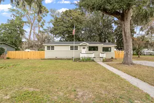 1111 Old Trail Rd, Beaufort, SC 29902 - Photo 35