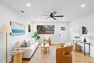 1111 Old Trail Rd, Beaufort, SC 29902 - Photo 7