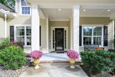 17 Cutter Circle, Bluffton, SC 29909 - Photo 5