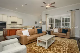 17 Cutter Cir, Bluffton, SC 29909 - Photo 13