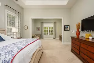 17 Cutter Cir, Bluffton, SC 29909 - Photo 17