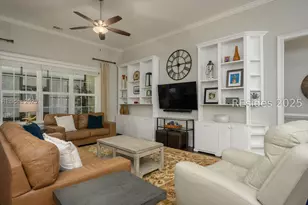 17 Cutter Cir, Bluffton, SC 29909 - Photo 15