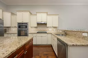 17 Cutter Cir, Bluffton, SC 29909 - Photo 9