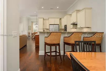 17 Cutter Circle, Bluffton, SC 29909 - Photo 13