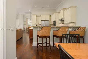 17 Cutter Cir, Bluffton, SC 29909 - Photo 13