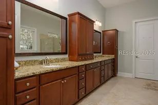 17 Cutter Cir, Bluffton, SC 29909 - Photo 21