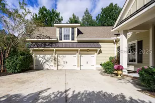 17 Cutter Cir, Bluffton, SC 29909 - Photo 3