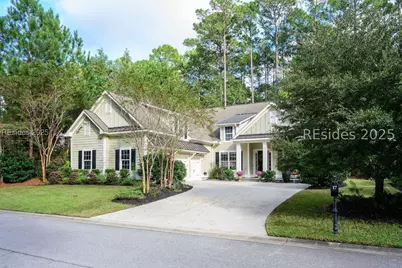 17 Cutter Circle, Bluffton, SC 29909 - Photo 1