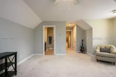 17 Cutter Circle, Bluffton, SC 29909 - Photo 25