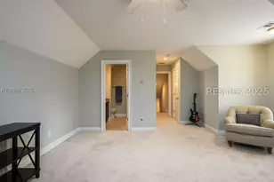 17 Cutter Cir, Bluffton, SC 29909 - Photo 25