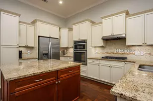 17 Cutter Cir, Bluffton, SC 29909 - Photo 9