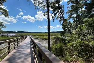 17 Cutter Cir, Bluffton, SC 29909 - Photo 37