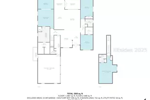 17 Cutter Cir, Bluffton, SC 29909 - Photo 41