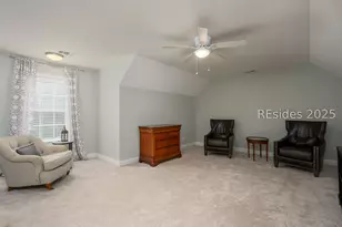 17 Cutter Cir, Bluffton, SC 29909 - Photo 23