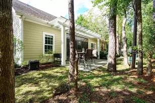 17 Cutter Cir, Bluffton, SC 29909 - Photo 35