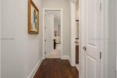 17 Cutter Circle, Bluffton, SC 29909 - Photo 27