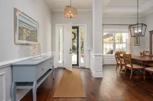 17 Cutter Cir, Bluffton, SC 29909 - Photo 5