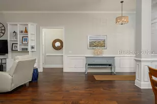 17 Cutter Cir, Bluffton, SC 29909 - Photo 25