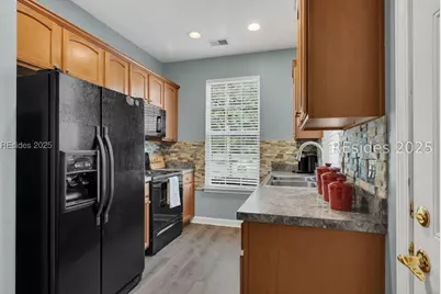 3 Plumgrass Street, Bluffton, SC 29910 - Photo 7