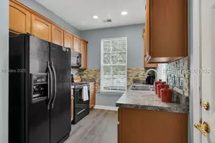 3 Plumgrass St, Bluffton, SC 29910 - Photo 7