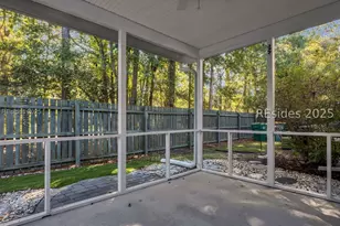 3 Plumgrass St, Bluffton, SC 29910 - Photo 19