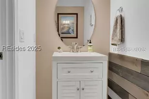 3 Plumgrass St, Bluffton, SC 29910 - Photo 9