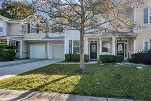 3 Plumgrass St, Bluffton, SC 29910 - Photo 1