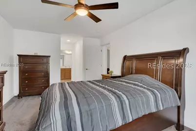 3 Plumgrass Street, Bluffton, SC 29910 - Photo 11