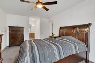 3 Plumgrass St, Bluffton, SC 29910 - Photo 11