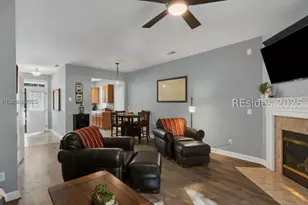 3 Plumgrass St, Bluffton, SC 29910 - Photo 5