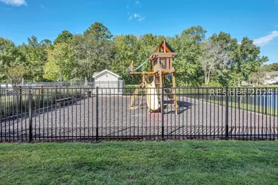 3 Plumgrass Street, Bluffton, SC 29910 - Photo 23