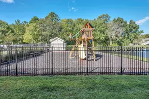 3 Plumgrass St, Bluffton, SC 29910 - Photo 23