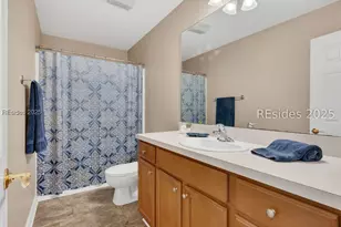 3 Plumgrass St, Bluffton, SC 29910 - Photo 17